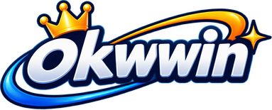 OKWWin Logo